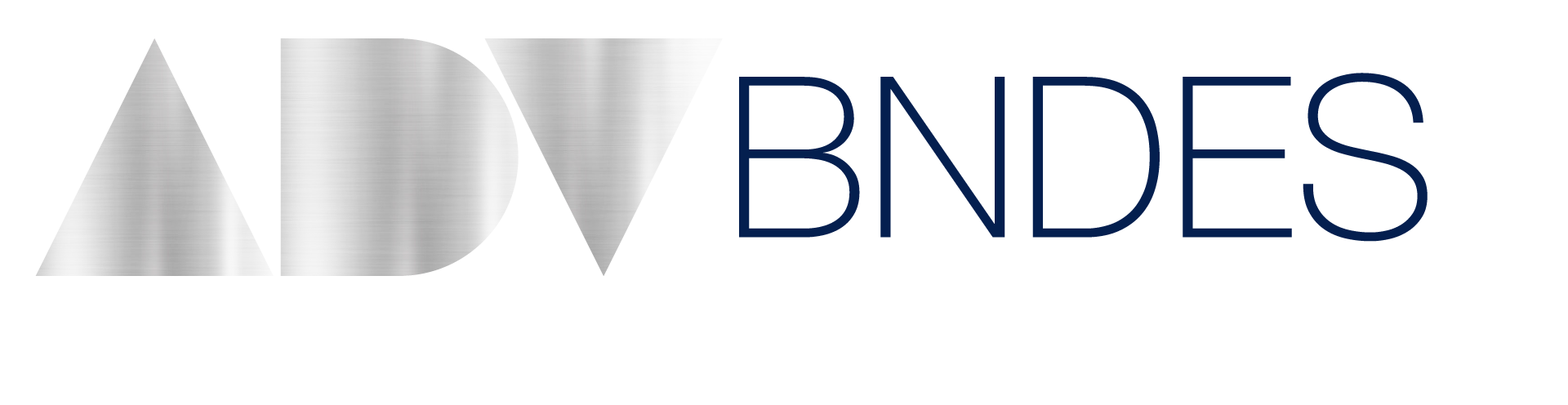 AdvBNDES, Associação dos Advogados do BNDES